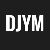 DJYM CrossFit icon