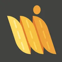 Millitrack Gps Tracker icon