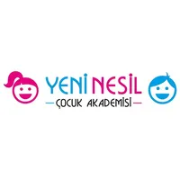 Yeni Nesil Çocuk Akademisi icon