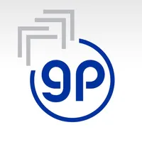 GlobalPisoComerciales icon