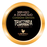 Trattoria Corrieri icon