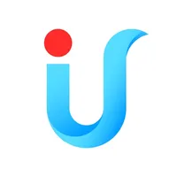 紫日订吧 icon