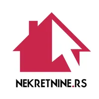 nekretnine.rs icon