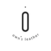 Own's Leather icon