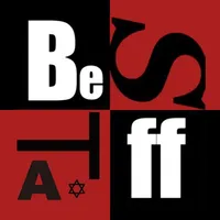 Be-STAFF　MAKE-UP  UNIVERSAL福岡 icon
