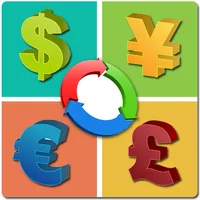 All Currency Price & News icon