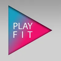 PlayFit icon