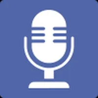 Voice Memos (Recorder) icon