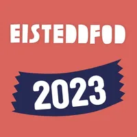 Eisteddfod icon