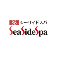 Sea Side Spa icon