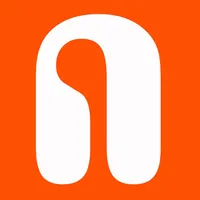 NET.COM icon