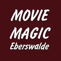 Movie Magic Eberswalde icon