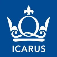 Icarus (Global MBA) icon