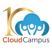 Cloud Campus Pro icon