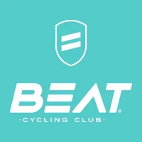 BEAT Online Clubhuis icon