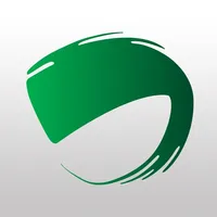 Galasport icon