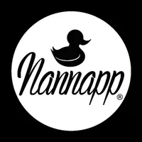 Nannapp icon