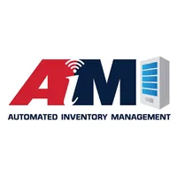 AiM A&M Inventory Management icon