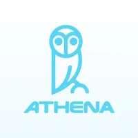 Athena Gun Detection Alerts icon