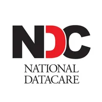 NDC Mobile icon