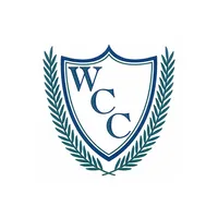 Westborough Country Club icon