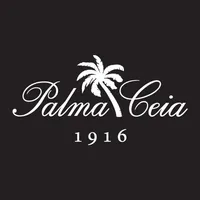 Palma Ceia icon