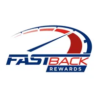 FastBack Rewards icon