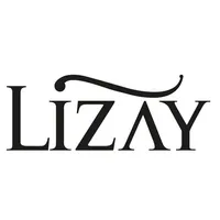 Lizay Diamond icon