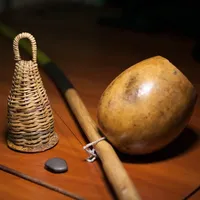 Berimbau ~ Capoeira icon