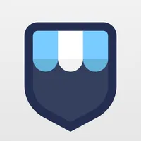 Main Street Marketing App icon