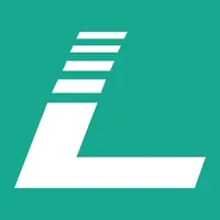 Loosid: Sober Recovery Network icon