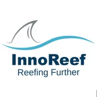 InnoReef icon