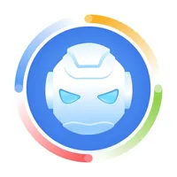 Alpha 1E icon