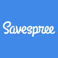 Savespree - Weekly Ads & Deals icon