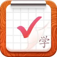 学习任务-学生端 icon