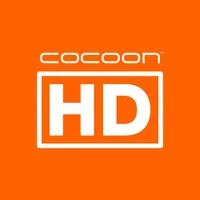 Cocoon HD icon