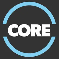 Core Inspection V4 icon