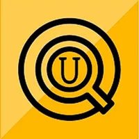 Union Experience icon