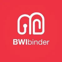 BWIbinder icon