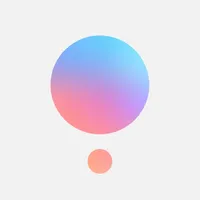 Moments - Smart Home Lighting icon