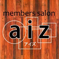 members salon aiz 戸畑の美容室 icon