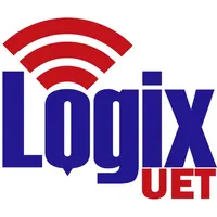 Logix-UET icon