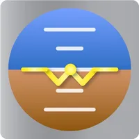 EFIS TA icon