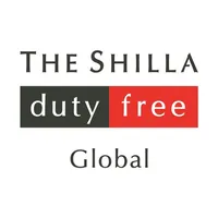 The Shilla Duty Free Shop icon