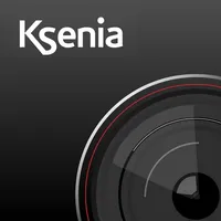 Ksenia Video icon