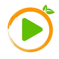 video player - Sweet Juice icon