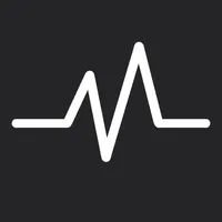 myMonitoring icon