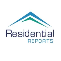 Residential-Reports icon