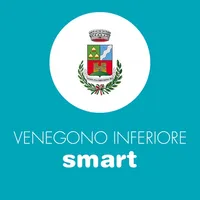 Venegono Inferiore Smart icon