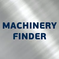 PPMA Machinery Finder icon